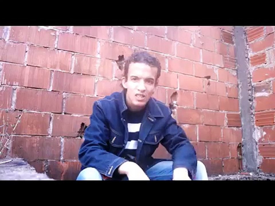 mc kordon plakam 35 (4 Raund ) orjınal Klip (bomba track) 2oı3 (1)