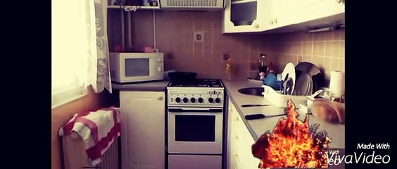 Cars Revenge of the Monster 2009 Super Bowl Trailer