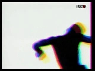 Ce Ce Peniston - Finally