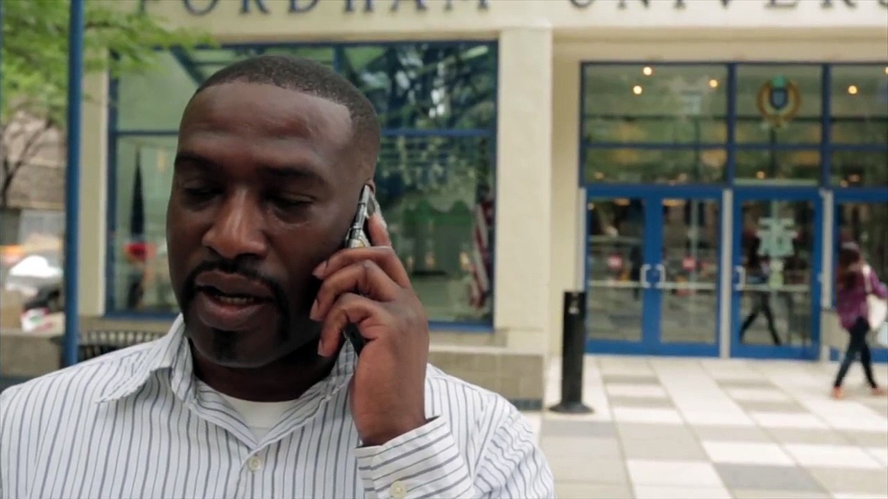 Test Drive An IT Career | Willie: The Quick Study