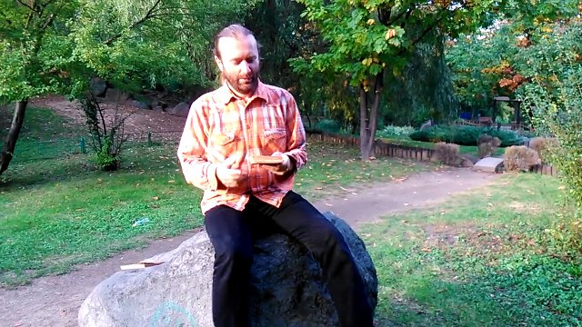 Minunatele istravi ale lui Tartarin din Tarascon , de Alphonse Daudet