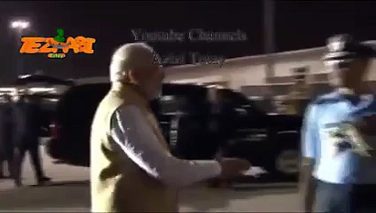 Modi Return Funny Tezabi Totay -Modi Return Funny Tezabi Totay -Modi Return Funny Tezabi Totay -