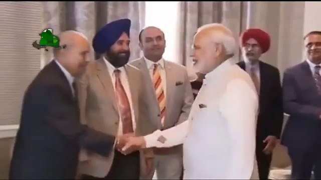 PM Modi Funny Meet Indians In USA Tezabi Totay - PM Modi Funny Meet Indians In USA Tezabi Totay - PM Modi Funny Meet Ind