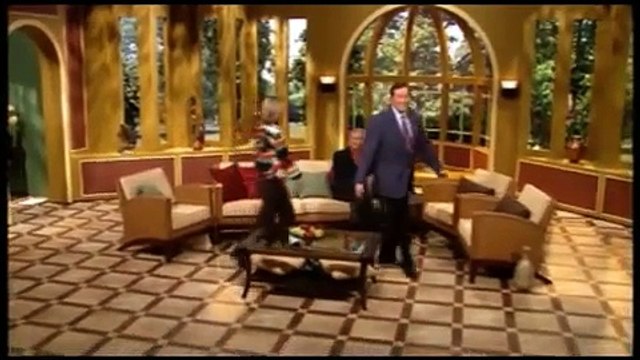 The McDougall Plant-Based Diet: Autism Depression ADD & ADHD