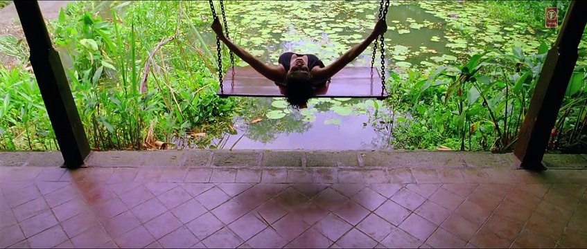 Yeh-Kasoor-Mera-Hai-Full-Video-Song-Jism-2 Sunny-Leone-Randeep-Hooda