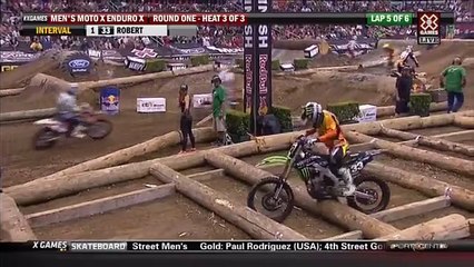 motocross boots kurt c motocross