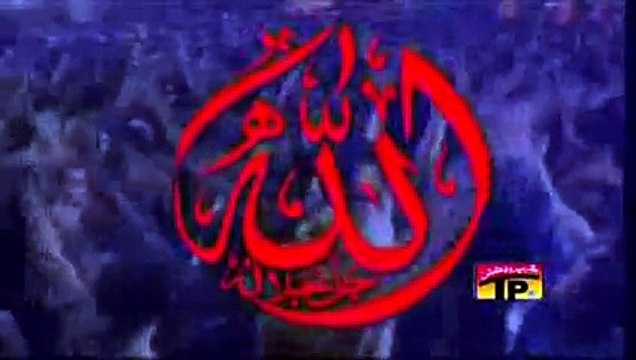 Nadeem Sarwar - Main Rahun Ya Na Rahun