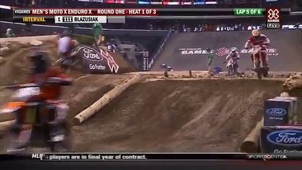 buying a motocross bike m d motocross yeovil