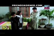 Raja Indar Episode 96