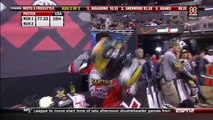 class b motocross motocross fails