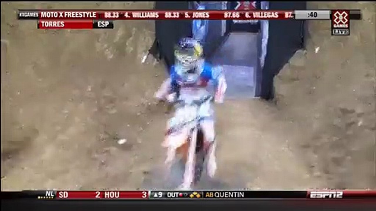 frankie b motocross ktm e motocross