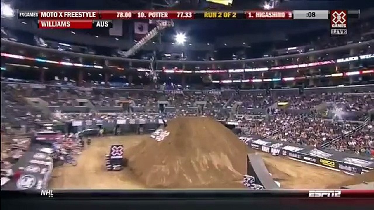 frankie b motocross leggings giochi quad e motocross