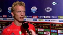 19-10-2015 FeyenoordTV