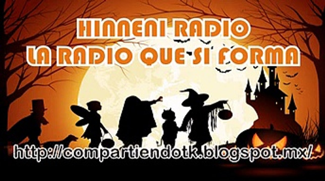 Vacuna de Fe-2014-11-24-Halloween_2