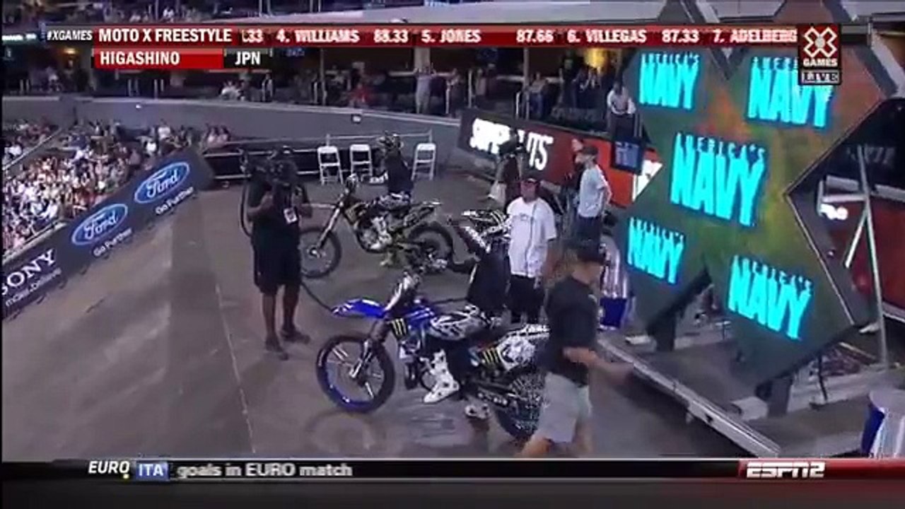 m.s.b. motorcross service budel big e motocross