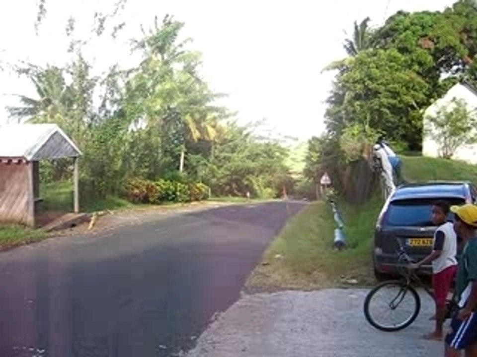 Clio art attack ES 4