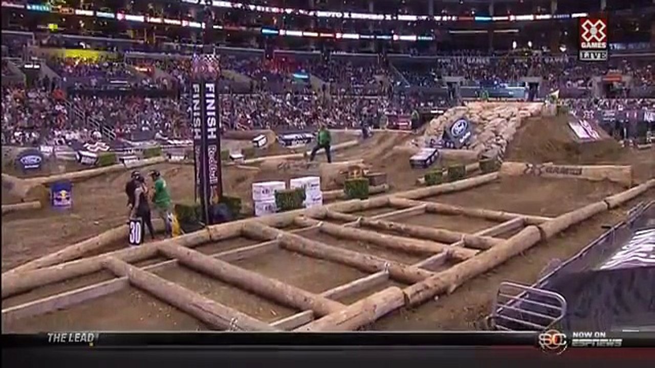 motocross adam c motocross