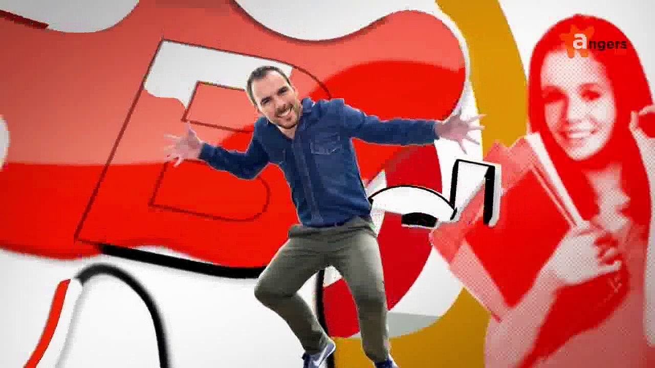 BDE 2EME SEMESTRE 2015 [S.2015] [E.43] - Bons Délires Etudiants du 19 octobre 2015