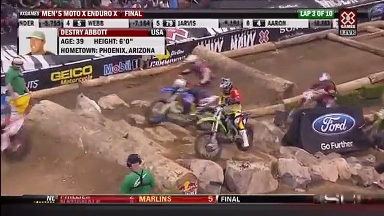 motocross addicts triple d motocross