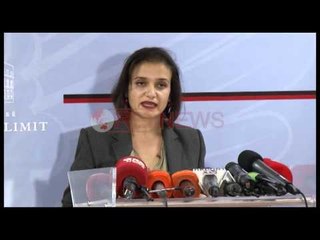 PD akuzon Lamen për tendera, ALUIZN-i: Ishte tender për shërbime, jo konsulencë -Ora News