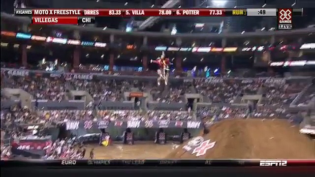 motocross bedding motocross exhaust