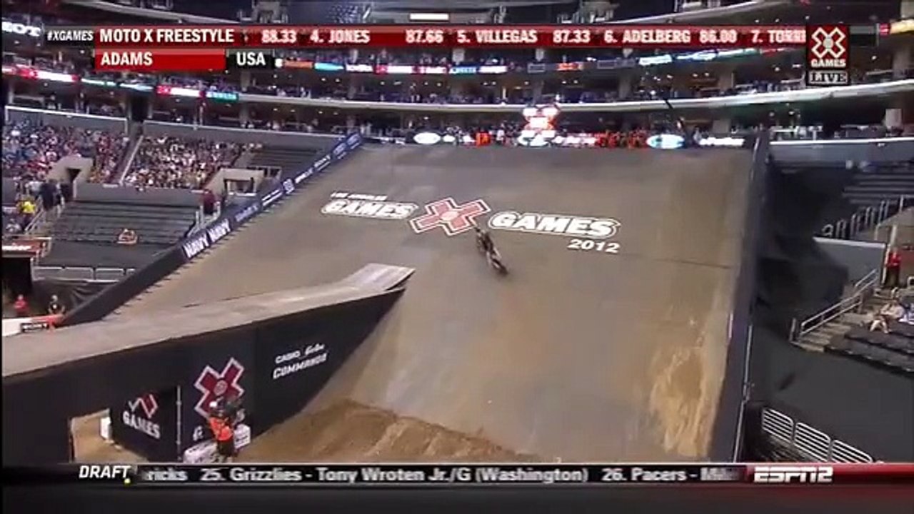 motocross bicycle e motocross bike