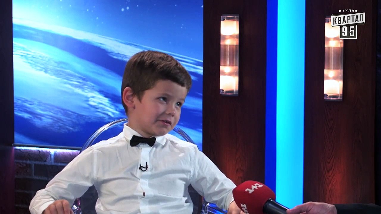 Мелкие спецы - Вопросы из Интеренета - Откуда в...
