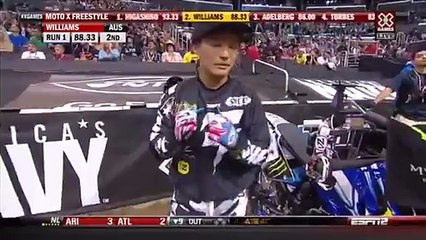 motocross cast sun f motocross tires