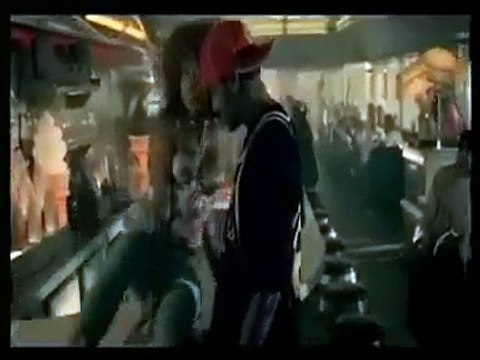 DJ Jon - Milkshake (Remix Kelis Milkshake) official video clip