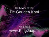 Henk Westbroek - Evenbeeld (Speciaal voor King Jaap)