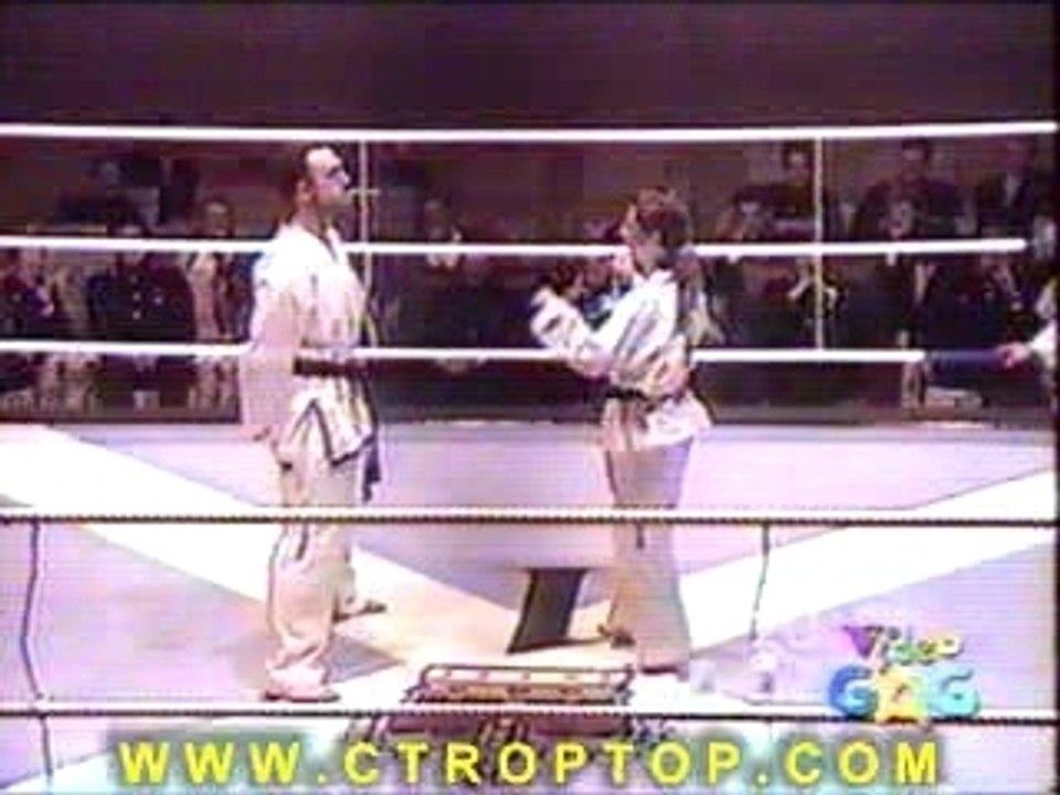 Funny Videos  Sports Bloopers