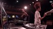 Oshi - Boiler Room x GoPro DJ Set