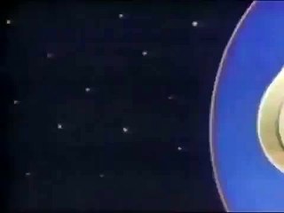 Turner Entertainment Co.