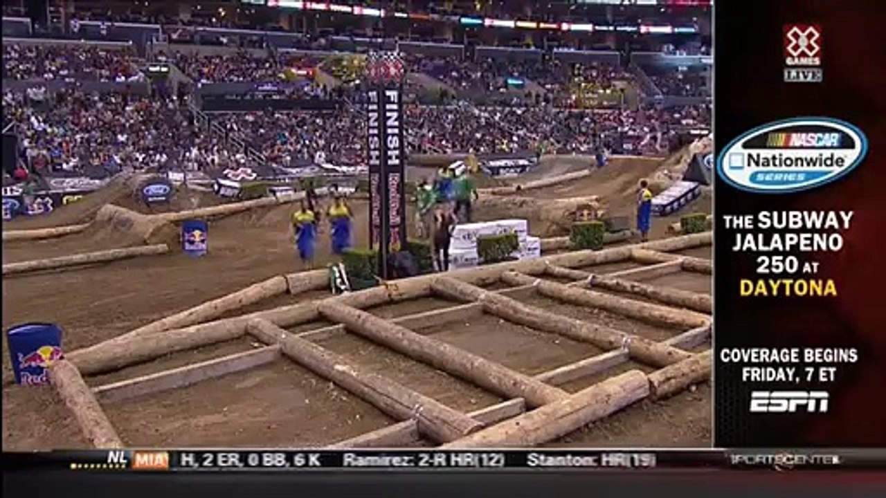 motocross nitro c d jinan motocross