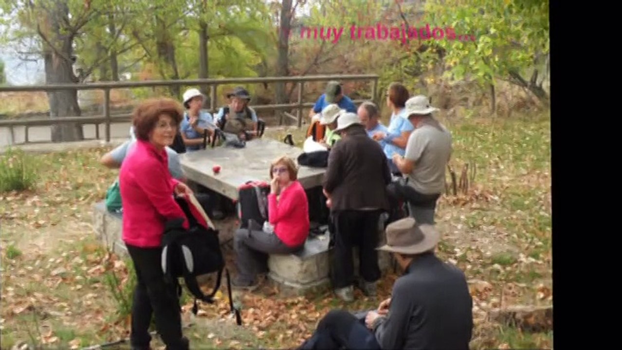 SALIDA_18102015_