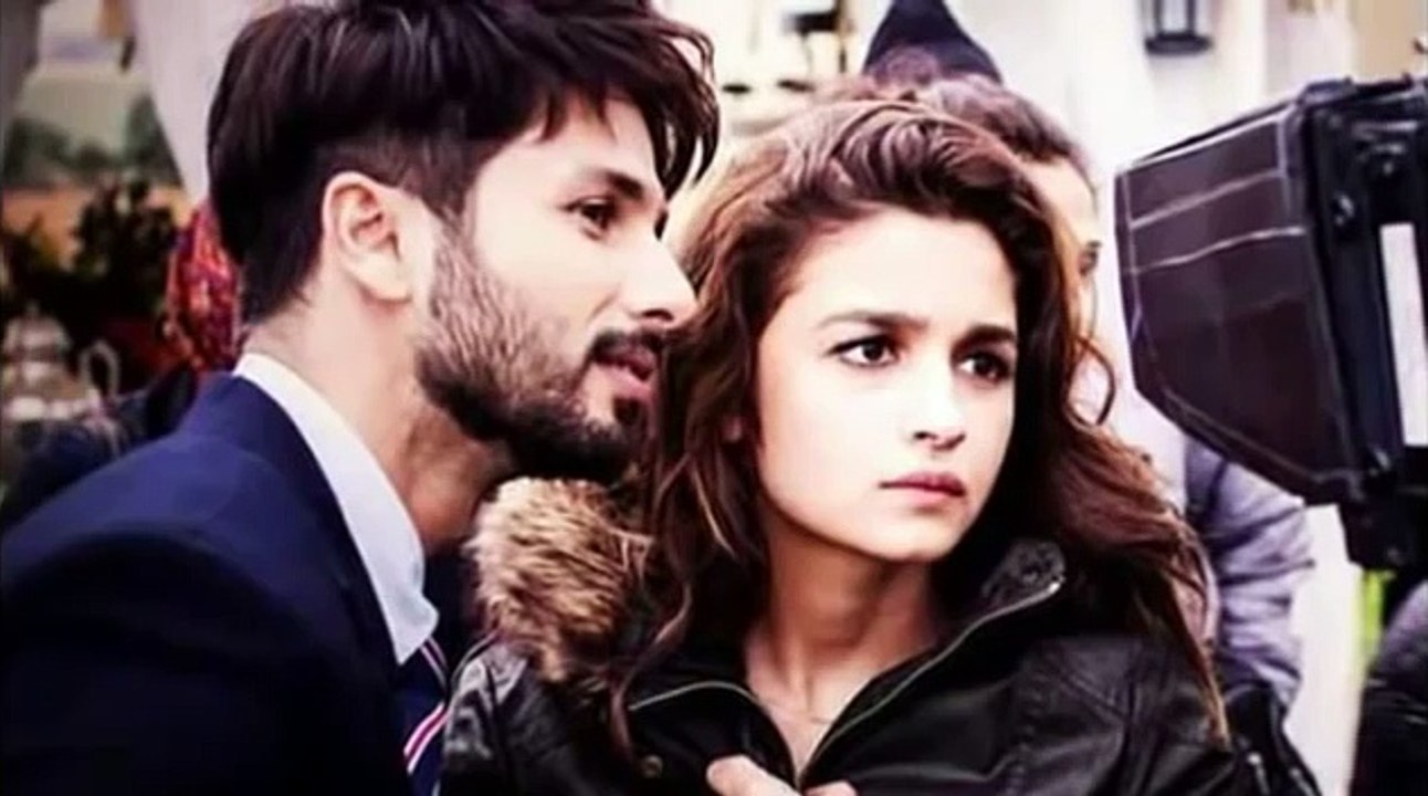 Tere-Ishq-Mein---Arijit-Singh-Yo-Yo-Honey-Singh-new-songs-2015-Latest