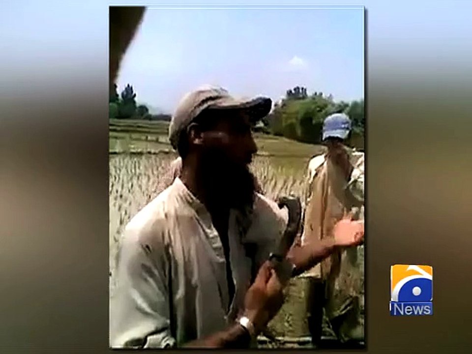 Farmers cricket commentary dubsmash