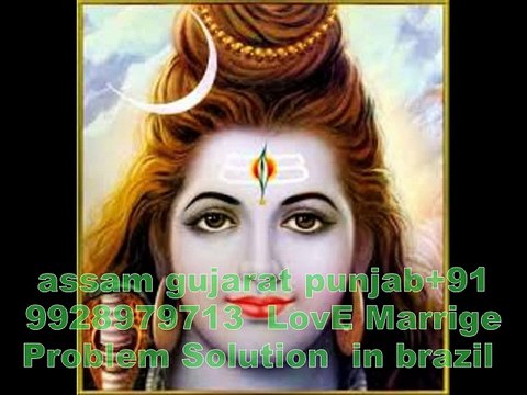 hiMaChaL pRadesh+91-9928979713*Sशुभ *Lलक्ष्मी *Bलाभ LOVE problem specialist sulemani,bangali,astrologer in Bhutan