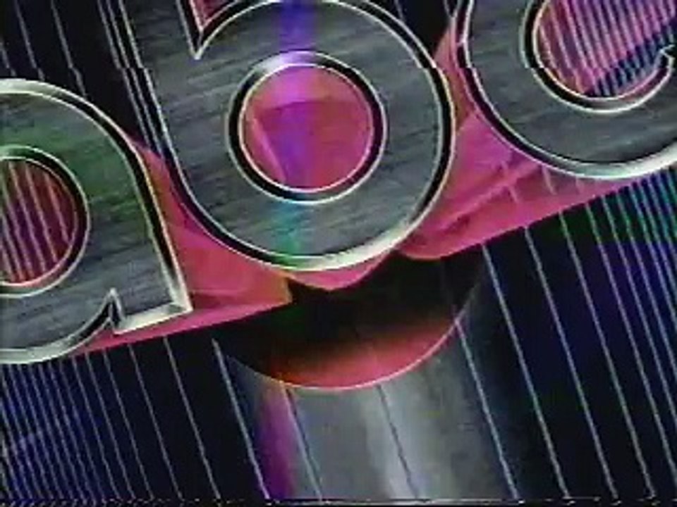 ABC
