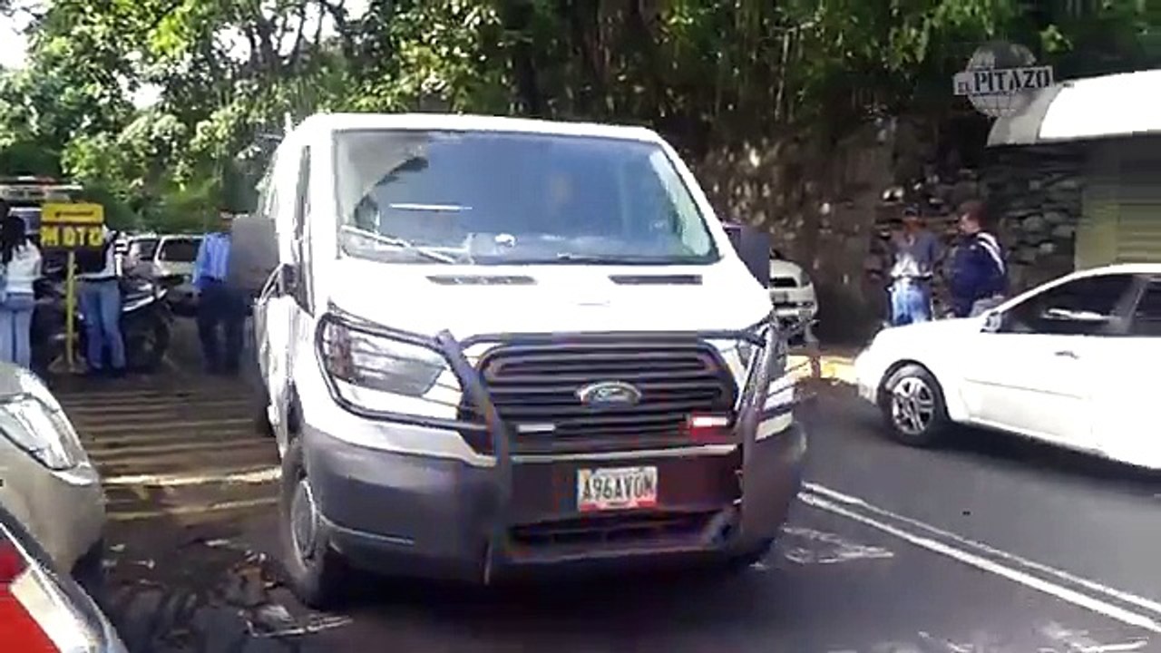 Asesinan a gemelos tras ser acusados de un falso testimonio