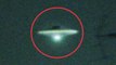 REAL UFO Alien sighting caught on tape, Egypt 2015 (HD)