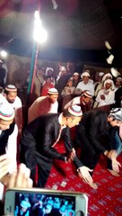 hazart khwaja faqeer Sufi muhmmad taj shah taji naqbi raiwind station dildartaji