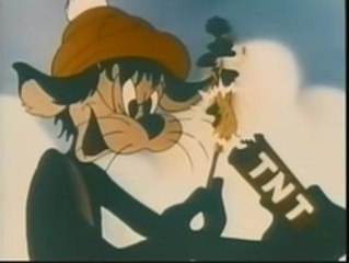 Comin' Round the Mountain