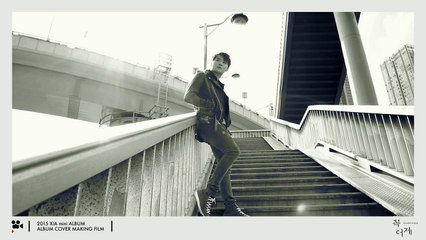 1typeMP4_0_1280_720