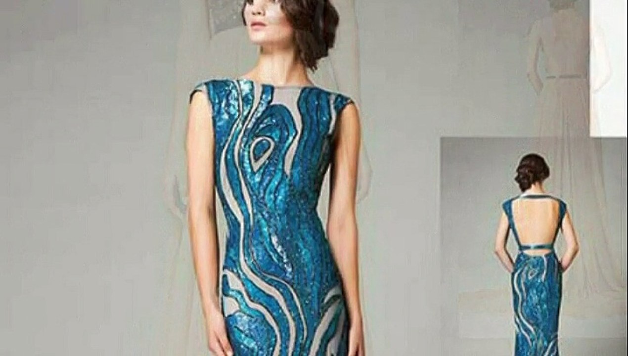 Veloudakis Abiye Modelleri 2015-16