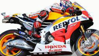 Fairings For Motorcycles | Famous Furious Brand | Gear For Pro's