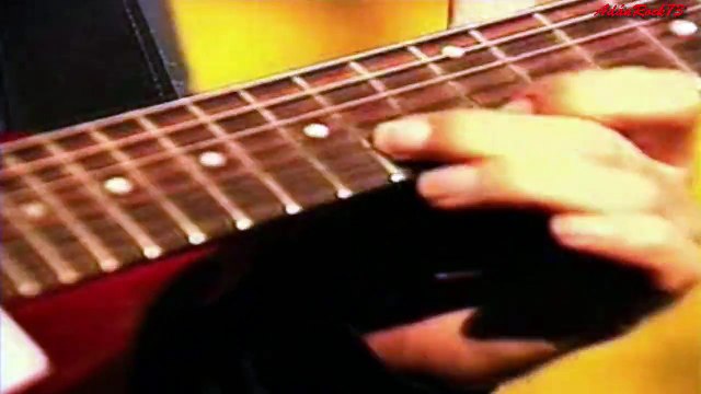 Mercyful Fate - The Uninvited