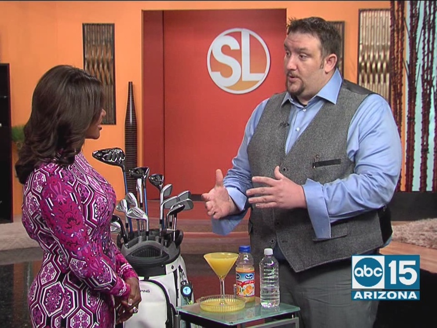 Helpful investment strategies