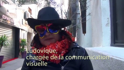 Quelle est la place de la culture et son Jeune Public à Marseille ?