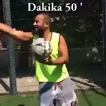 5dkda MATEMATİK NASIL CALIŞILIR? - Tonguc Akademi